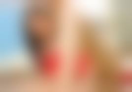 chan Mir hebe garl pussy 4-8|Kabukicho Girls Present Deep Inside Fumino Mizutori's Pussy, マンコ図鑑 水鳥文乃 |  Kabukicho Girls