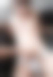 porn abemikako|UGJ Japanese Porn Mikako Abe あべみかこ Pics 5!