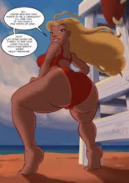 Lilo and stitch jpg x Lilo and stitch