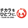 Jリーグ