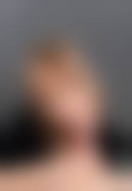 4k エロ画像|4K高画質動画 お宝映像】♡個人撮影会 4Kヌード撮影♡No004【愛犬と一緒】百合川さらさん 30才 】 - 動画DL -  素人ギャルのハメ撮りから人妻寝取り！大人向けエンタテイメント動画サイト6msへようこそ！