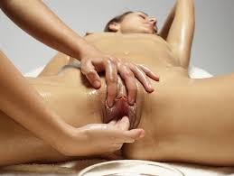 Yoni massage and orgasms jpg x Yoni massage