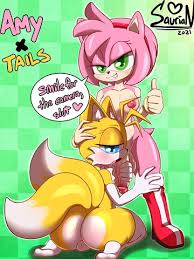 Sonic sex games watermark jpg x Sonic sex games