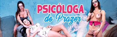 Safada estudante de psicologia porto png x Safada estudante de psicologia porto