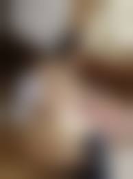 big tits japan pussy|Beautiful Japanese babe with big boobs lets her boyfriend lick and stuff  her pussy - XNXX.COM