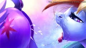 Rainbow dash anthro classic sex rule porn pictures jpg x Sexy rainbow dash