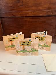 nidist boys young|Beespoke SS 18: Official Launch at Gallery & Co, National Gallery. – Page  12207 – Baebeeboo