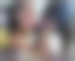 zooporno actresses|Архивы BFI - Book and Film International | BEASTEXTREME ZOO PORN