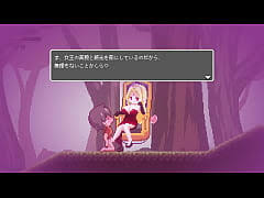 Free game gallery porn videos from thumbzilla jpg x Hentai game gallery