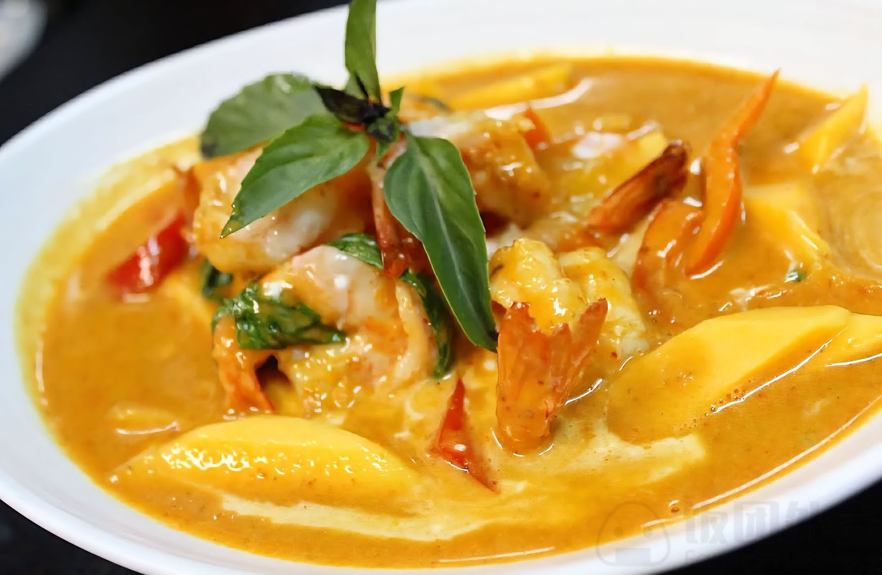Chai Thai Noodles Hayward by null