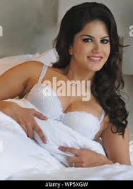 Sunny leone former porn star turns jpg x Indian star