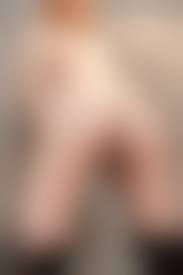 tokyofacefuck chie kobayashi|ThumbNow Japanese Babe Chie Kobayashi 小林ちえ Tokyofacefuck 095_kobayashi_chie