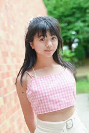 twitter  js6 おっぱい|JS6✴︎リリ。エロ垢 (@riri_js6) / X