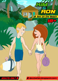 Kim possible drawn sex drawn sex jpg x Kim possible sex