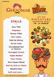 pacific girls bbw|Wellington Girls' College - ARC ニュージーランド留学エージェント