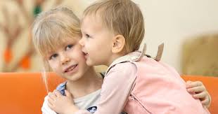 голые маленькие девочки child|Девочка — Википедия