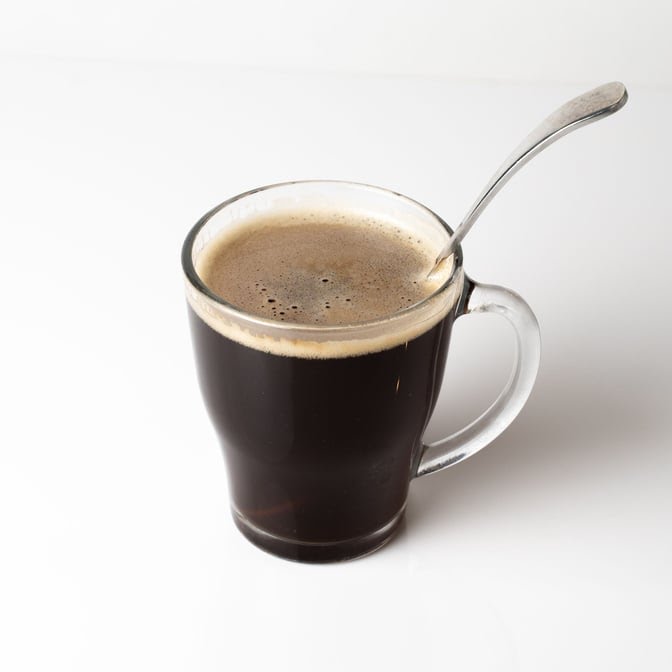 Parfait Paris by null