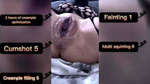 Her dripping wet pussy porn pictures photos sex images pictoa jpg x Dripping wet pussy