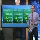 Asia markets advance, tracking US gains after Fed holds rates steady 