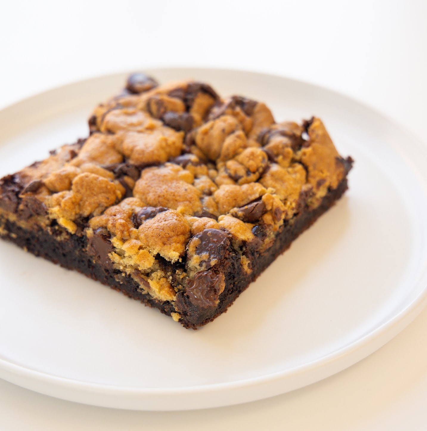 The Bougie Foodie (South Congress) by null