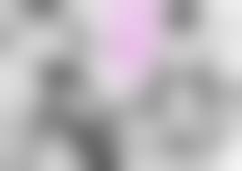 女装 乳首吸引|どんな男性でも「乳首で声が出ちゃうほど感度を上げる方法」をR18女装モデルが全部解説しちゃうよ？【チクニー 乳首イき】 - 女装脱毛器.com