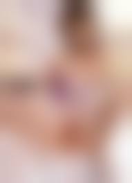 アイコラ まんこ 無修正|アイコラ無修正まんこくぱぁ アイコラ 0 | Hot Sex Picture/まんこ見せ アイコラ画像410枚！くぱぁ＆開脚などのコラエロ画像！  画像ﾀﾞｳﾝﾛｰﾄﾞ/マンコ図鑑 川越ゆい 【川越ゆい】/携帯・ｽﾏﾎ対応 アイドル探す君 idol-sagasukun.com/