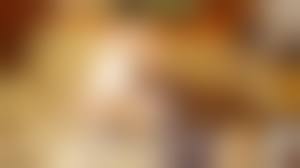 bestiality amateur|4Cache Image Viewer