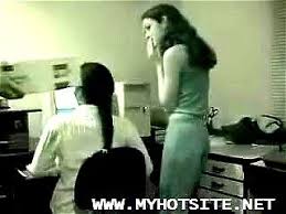 Office boss fucked cute co worker indian porn office boss fucked cute co worker indian porn sxumc nkzwr jpg x Indian office