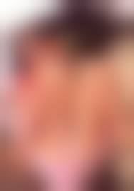 昭和時代の少女ヌード写真|