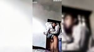 Abg indo ngewe jpg x Abg indo ngewe