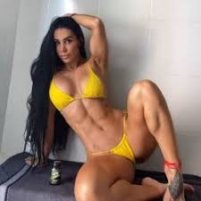 Search sexiest fitness model jpg x Sexy fitness models