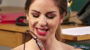 Stella cox blowjob porn videos sex movies on tubes jpg x Stella cox blowjob