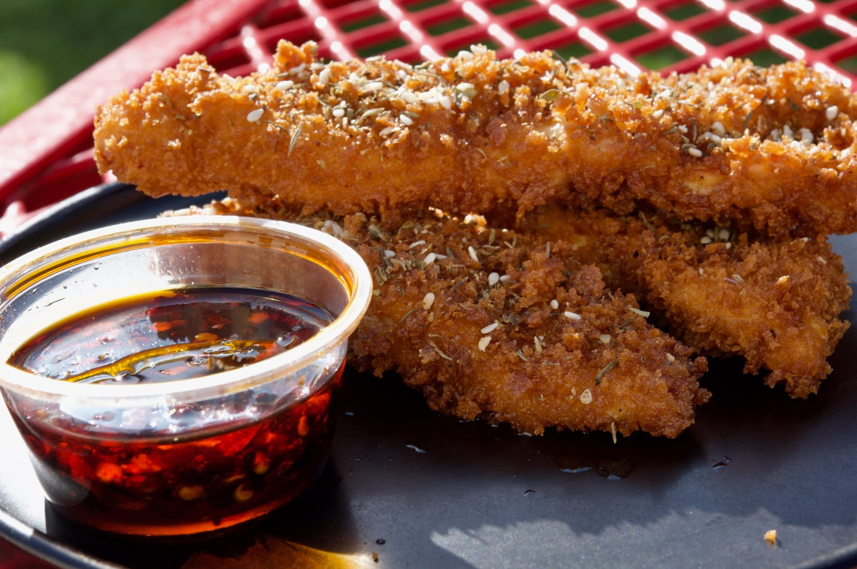 Collective Market by null