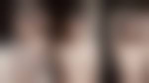 ai 女子 貧乳 ヌード|貧乳美女が部屋で裸になっていくヌード写真集【AI妄想