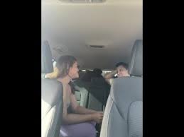 Amateur sex in car porn pics pictoa jpg x Amateur car sex