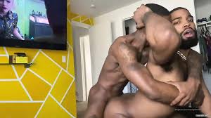 Black couples jpg x Black couples