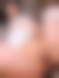 闇窯淫乱奥様 11|陽咲花音 無修正ヌード画像 Caribbeancom Kanon Hisaki Bitches Adult Photos Let's Go  Girl-hunting At The Mall ! 街角素人娘にガチナンパ！