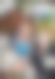 japanese porn comics|Japan porn comic - www.ppp.circ.in