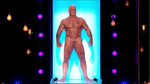 Naked attraction steve on bedding other contestant “it wasn as brutal as it looked cocktails cocktalk jpg x Naked attraction