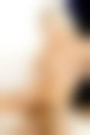 Anjelica standing pose pussy|ヘアリープッシーからの黄金の雨 - Pornhub.com