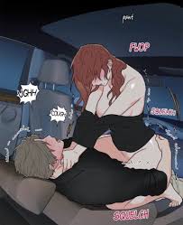 All sex positions chart full list pics names numbers jpg x Car sex positions