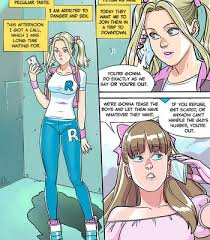 Male sex doll comes to life fucks married guy jpg x Guy fucks doll