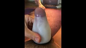 Egg laying dildo porn videos jpg x Egg dildo