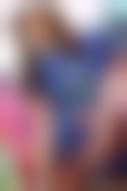 virgins19.com nude teen pussy |August Virgins Virgin Pussy 0 | Hot Sex Picture