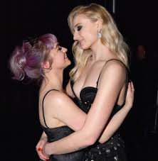 Sophie turner sex jpg x Sophie turner sex