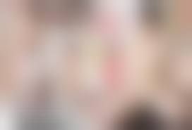 香月杏珠　おまんこ|香月杏珠 ふれたいおなか フェイス DFAA-091