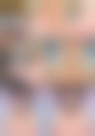 galleries grandfather daughter incest|This granddaughter and grandfather who have 97 years between them share a  moment together. : r/MadeMeSmile