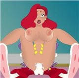 Jessica rabbit porn comics rule cartoon porn jpg x Sexy jessica rabbit