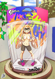 Sexy splatoon jpg x Sexy splatoon