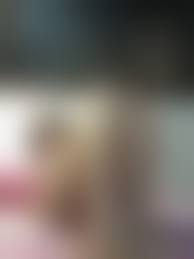 Melissacantik.com porn|Janda Toge - 84 nude photo. ☆ peepeebabes.pics